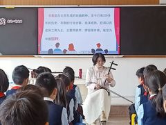 -東大方(湖州白鹭迎店)