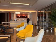-北京华德宝宝马·M·MINI·摩托车全系4S店(朝阳店)