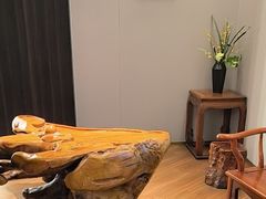 -赣悦轩·四季小馆