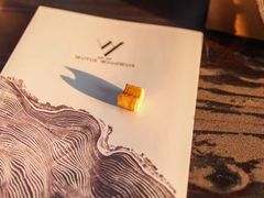 -五月木作·DIY木作文创体验店(北京路店)