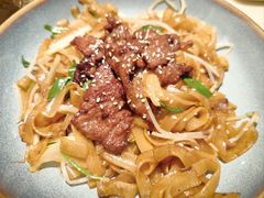 -陶陶居酒家(SM二期购物广场店)