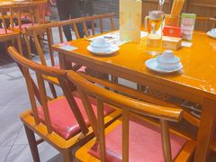 -大厨小味·民间川菜(八里庄店)