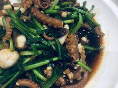 -品味居·首店·大连鲜活海鲜大连菜(东港店)