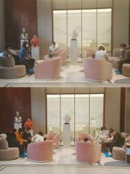 点击看大图 -馨悦诗安国际母婴会所