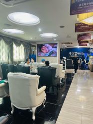 -深圳阳光医疗美容医院·旗舰店