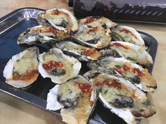-顺德哥卜卜贝(旗舰店)