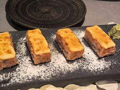 击破焦糖-SOKO SOKO(壹方天地店)