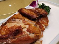 -凯鸽酒楼(大同振兴街店)