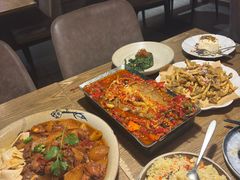 -那时新疆·若羌(经纬汇店)