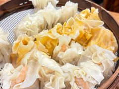 -嘉州海汇源老烧麦店