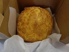 -星巴克臻选(福州仓山万达店)