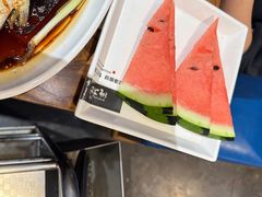 -船梆煮•蒸汽海鲜·生腌干蒸(五四广场店)