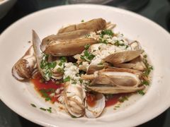 -荣小馆(临海世纪花城店)