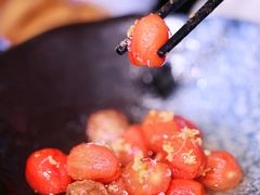 -忆咖啡观景餐厅(桂林象山公园店)