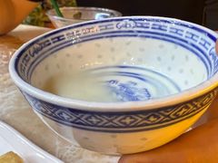 -周大娘牛乳(旧寨古村总店)
