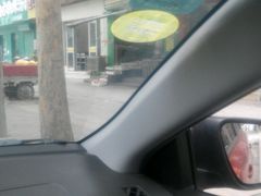 -云南蒙自过桥米线(丰庆路店)