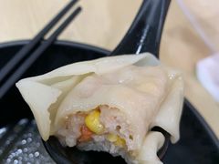 -如意馄饨(乐享城店)