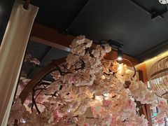 -三月居酒屋(青年大街店)