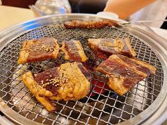 -福云龙(黄河南大街店)
