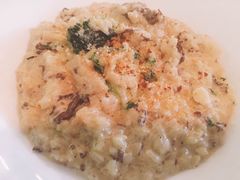 -TAMATI(巴黎贝甜韩式西餐厅店)