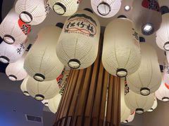 -極屋鮨牛 · 烧肉酒场(时代C馆店)