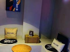 -JollyBee’s Craft Nest乐蜂精酿