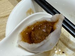 -久久元宵(延平路店)