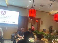 -鸽子窝(宋庄店)