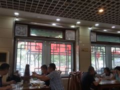 -双和顺-清真(灯市口西街店)