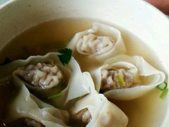 android_upload_pic-南城香·饭香串香馄饨香(赵公口店)