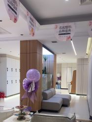 -沈阳名流美容医院
