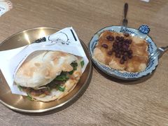 -小豆海棠(人民南路店)