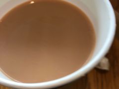 -Tims天好咖啡·贝果(渝中来福士店)