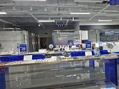 -万达广场(大明宫店)