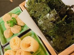 三秒响铃卷-十二舍·湯物素煮(江泰潤政店)