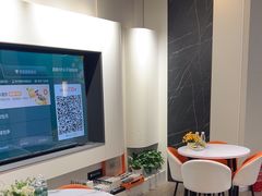 -红星美凯龙(北京北四环店)