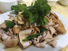 -电白鸭粥店(下沙二坊88号店)