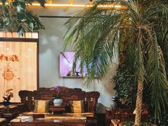 -忆江南·生态餐饮宴会酒店