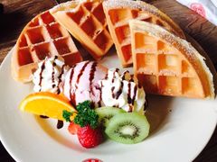-MAAN COFFEE(金桥店)
