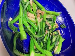 -客语客家菜(华发商都店)