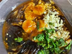 -恩宏德餐馆(平山道店)