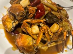 -丹江渔村(望京店)