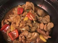 -富力万达嘉华酒店-品珍中餐厅(水果湖店)
