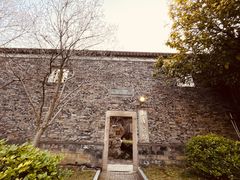 -山塘街