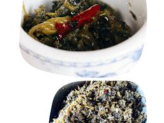-洞天食府(北大街店)