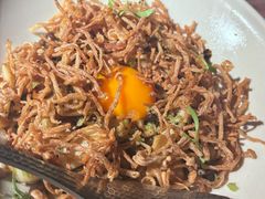 -元古雲境(太古里店)