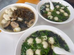 -老滕家过桥米线(金鱼胡同店)