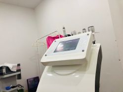 -Lab Season惜辰颜究社