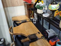 -陶语手工·拼豆·陶艺·银饰diy(宽厚里店)