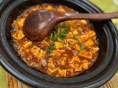 -大鸭梨烤鸭(北洼路店)